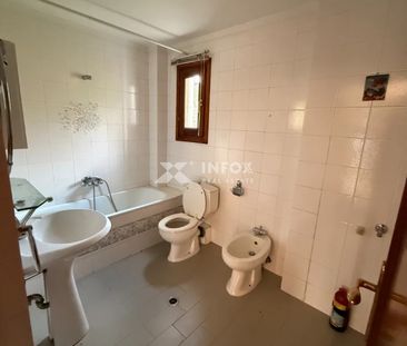 Ενοικιάζεται Βίλα 380 τ.μ. - Photo 5