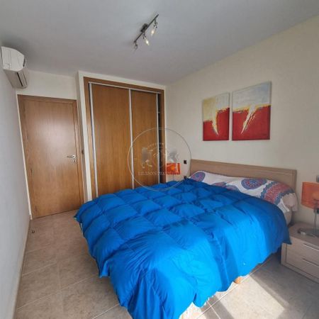 Apartamento de alquiler en Urbanización Veneziola Golf, Veneziola - Photo 4