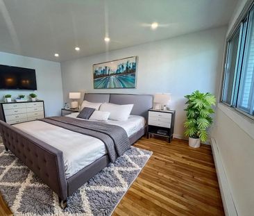 216 Rue Lawrence, Longueuil, QC - Photo 5