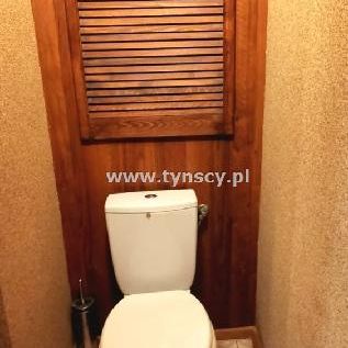 Mieszkanie Bytom Łagiewniki powierzchnia 64.0 m² C252-WM-61872 - Zdjęcie 1