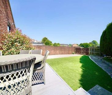 Abbotsbury Road, Weymouth, DT4 - Photo 2