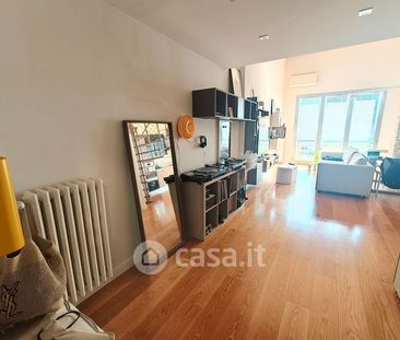 Bilocale in Affitto in Via F.lli Rosselli a Figline e Incisa Valdarno - Foto 6