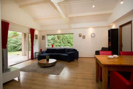 Horalaan, Bennekom, Nederland - Foto 4