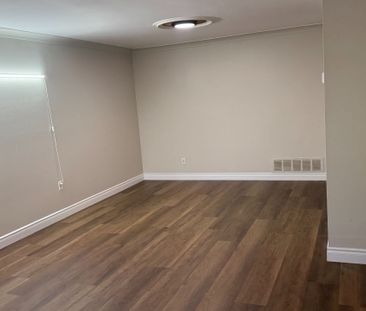 For Lease - 56 Petunias Road, Brampton, Ontario - Photo 6