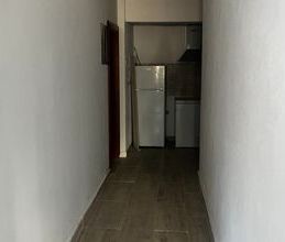 Διαμέρισμα για ενοικίαση - Καβάλα, - Photo 5