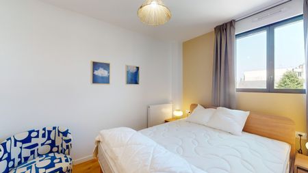 Liberta — Studio L 24 - Photo 4