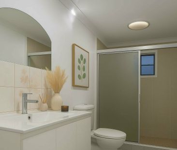 184A Gladstone Street, Cabramatta NSW - Photo 4