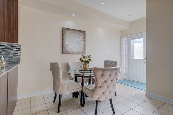 For Lease - 2602 Tillings Road, Pickering, Ontario - Photo 1