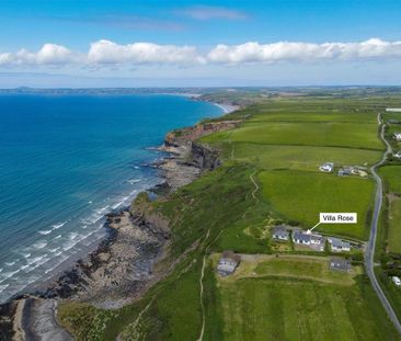 4 bedroom property to rent - Photo 2