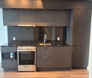 For Lease - 448 Burnhamthorpe Road Unit# 3907, Mississauga, Ontario - Photo 2