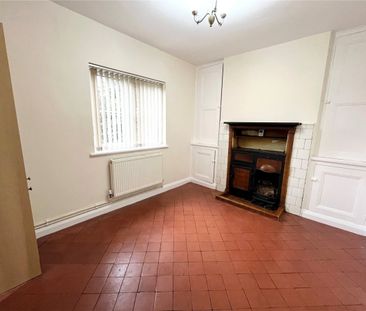 Field Road, Ilkeston, Derbyshire, DE7 - Photo 2