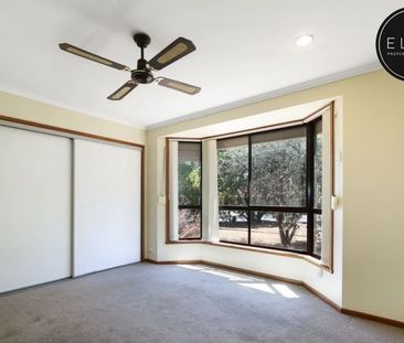 6 Stewart Court, Thurgoona - Photo 1