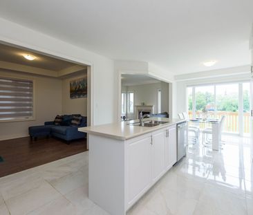 For Lease - 4015 Eternity Way, Oakville, Ontario - Photo 4