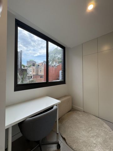 201/20-22 Mary Street, Surry Hills, NSW 2010 - Photo 3