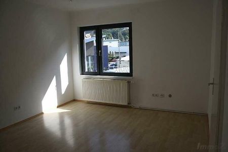 Prov.Frei! 3 Zimmer Wohnung im Andritzer Zentrum mit möblierter Küche ab 01.06.2026 - Photo 5