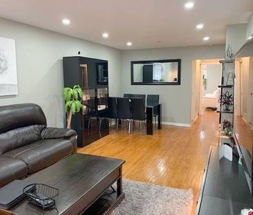 For Lease - 27 Brookdale Crescent Unit# Upper, Brampton, Ontario - Photo 5