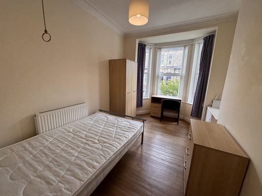 Brownlow Street, The Groves - P1004 - Photo 1