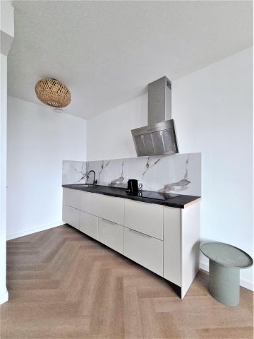 Schoonboomstraat, 91, 1069BG, Amsterdam - Foto 3