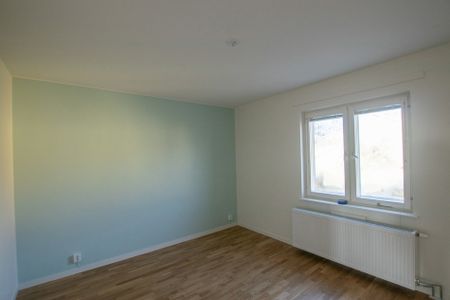 Ågatan 26, Bromölla - Photo 4