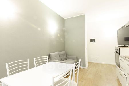Trilocale in Affitto in Via Leoncavallo 17 a Milano - Photo 4