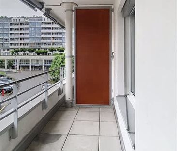 3.5 Zimmer, 1. Stock - Photo 4