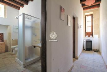 Appartamento arrredato