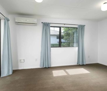 Be the First! - Photo 5