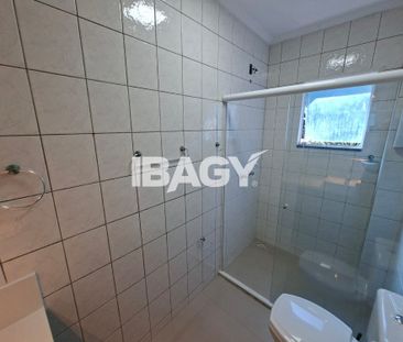 Apartamento 1 Quarto Jurerê 59m² - Foto 3