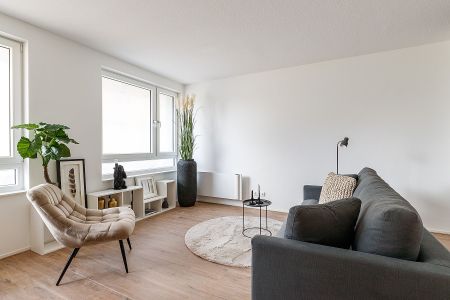 Omegaplantsoen 271 - Foto 2