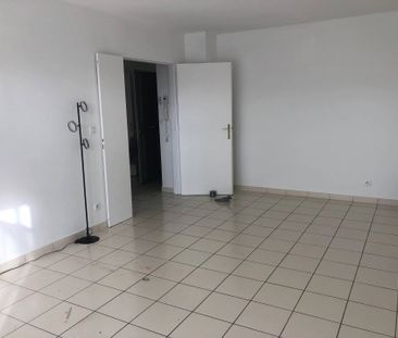 Appartement T3 à Montesson - Photo 4