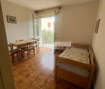 Bilocale via Lotario 3, Garda - Photo 3