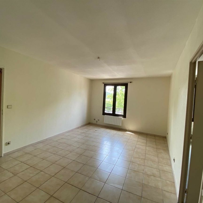 Location Appartement 2 pièces 46m² CAHORS 46000 - Photo 1