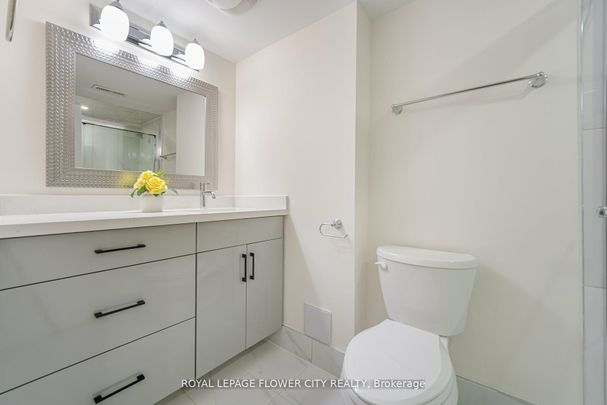 For Lease - 12200 MCLAUGHLIN Road Unit# LOWER, Caledon, Ontario - Photo 1