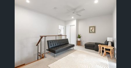 Beautiful Riverlily Home - Available 08/02/25 - Photo 3