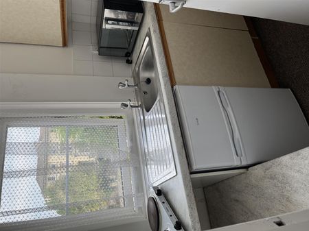 Tyndalls Park Road, Bristol - Photo 4