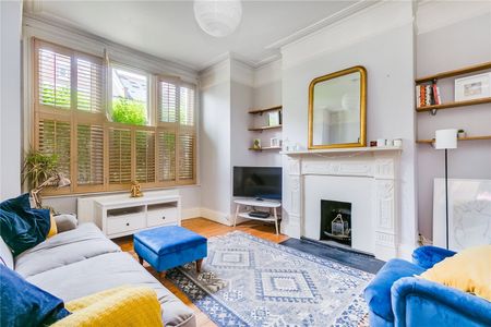Beira Street, London, SW12 - Photo 5