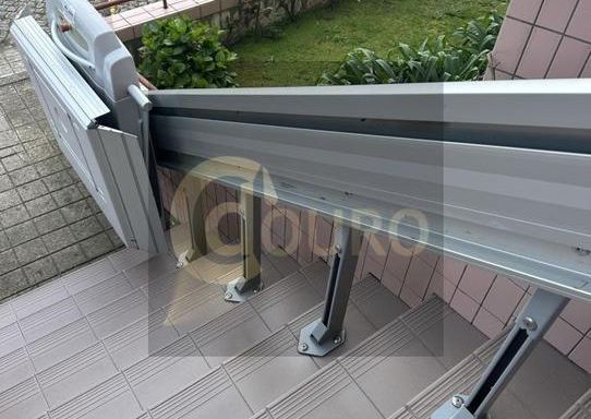 Apartamento T3 em Porto