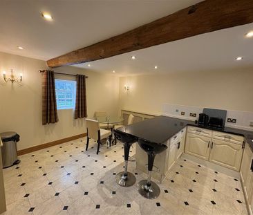 Hickleton Road, Doncaster, Barnburgh - Photo 3