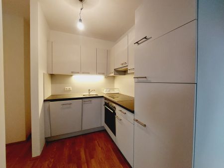 Gemütliches Eigenheim mit Loggia in bester Lage! Schleiergasse 4. - Foto 4