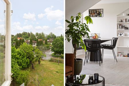 Eriksbergsvägen, Sollentuna - Photo 3