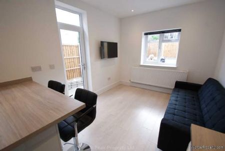 1 bedroom property to rent in Southend On Sea - Photo 3