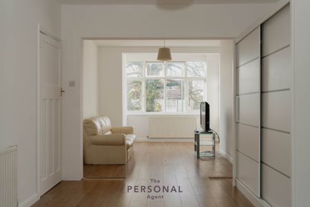 Hobart Road, Worcester Park - Photo 3