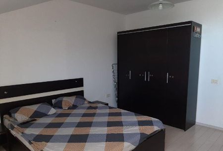 Închiriez apartament 2 camere mobilat și utilat complet - Photo 3