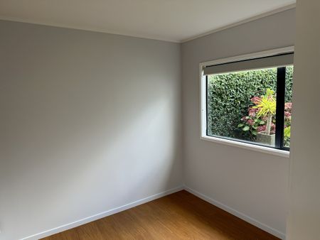 A/5 Angeline Place - Photo 3