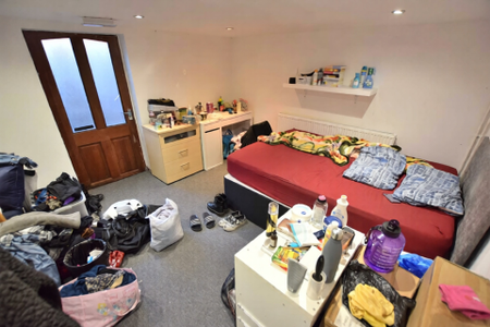 St Johns Street - Photo 3