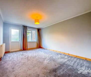 2 bedroom bungalow to rent - Photo 1