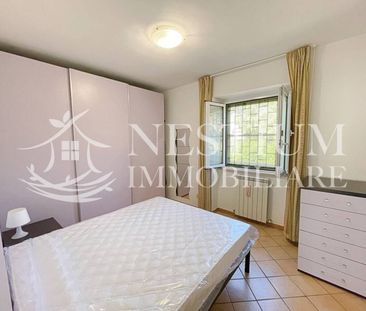 Bilocale via Aurelia 2820, Palidoro - Tre Denari, Fiumicino - Photo 3