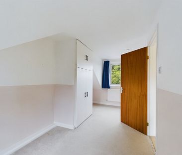 36 Langtoft Road, Stroud - Photo 5