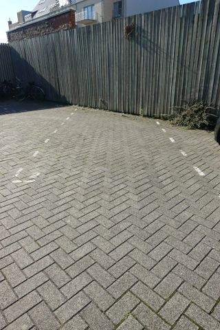 Elisabethlaan 339 2, 8400 Oostende - Photo 4