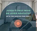 Les Tours d'Auteuil - Photo 4